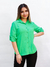 Camisa Burgos en internet