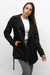 Imagen de Piloto Trench Impermeable No Rain