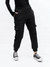 Jogger Prado en internet