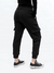 Jogger Prado en internet