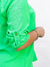 Camisa Burgos