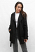 Piloto Trench Impermeable No Rain en internet