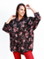 Camisa Lloret