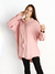 Camisa Etna - comprar online