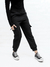 Jogger Prado - tienda online