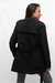 Piloto Trench Impermeable No Rain