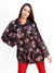 Camisa Lloret - comprar online