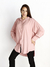 Camisa Etna - Ivri