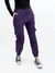 Jogger Prado - Ivri
