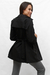 Piloto Trench Impermeable No Rain