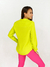 Camisa Burgos - tienda online