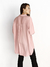Camisa Etna - tienda online