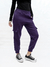 Jogger Prado