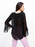 Imagen de Blusa Torrent