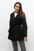 Piloto Trench Impermeable No Rain - tienda online