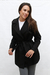 Piloto Trench Impermeable No Rain - comprar online