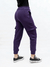 Jogger Prado - comprar online