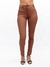 Pantalón Lina