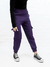 Jogger Prado en internet