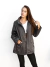 Campera Asti - comprar online