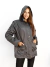 Campera Asti - Ivri