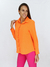 Camisa Burgos - tienda online