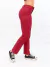 Pantalón Cieza - tienda online