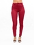 Pantalón Lina - comprar online