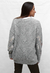 Sweater Roit Lentejuelas - tienda online