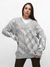 Sweater Roit Lentejuelas - Ivri
