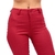 Pantalón Lina - tienda online