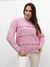 Sweater Loma Lentejuelas - comprar online