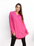 Camisa Etna - comprar online