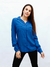 Camisa Montblanc - comprar online