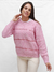 Imagen de Sweater Loma Lentejuelas