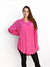 Camisa Etna - Ivri