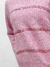 Sweater Loma Lentejuelas en internet