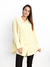 Camisa Etna - comprar online