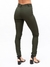 Pantalón Lina - comprar online