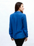 Camisa Montblanc en internet
