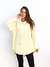 Camisa Etna - Ivri