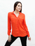 Imagen de Camisa Montblanc