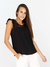 Blusa Naples - comprar online