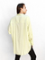 Camisa Etna