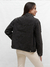 Campera Jean Tachas Top - comprar online