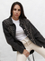 Campera Jean Tachas Top en internet
