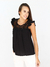 Blusa Naples - tienda online