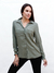Camisa Montblanc - tienda online