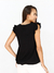 Blusa Naples - Ivri