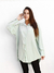 Camisa Etna - Ivri